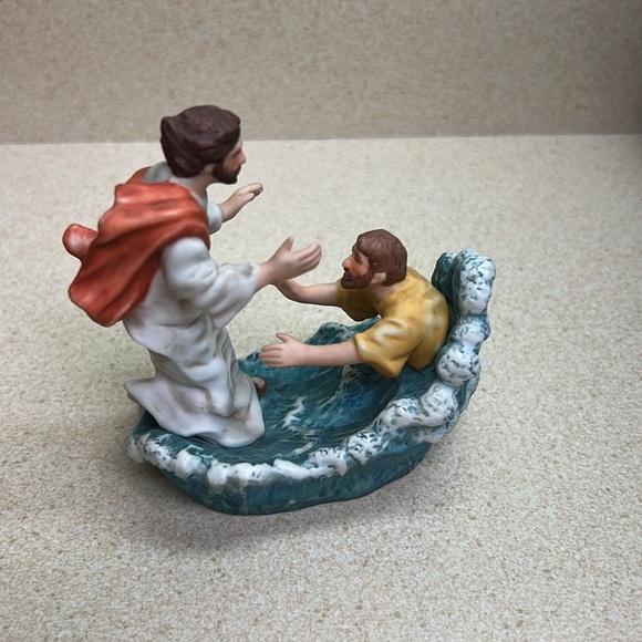 Ceramica Excelsis - Picture 3 of 5